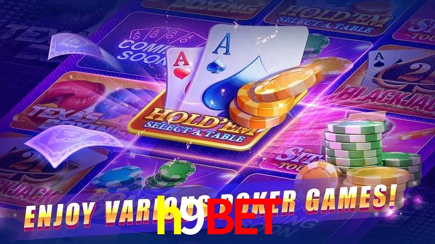 PG Slots Collection