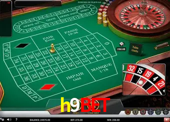 The Great Icescape Slot - PG Soft