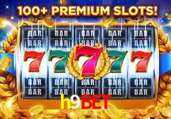 Slot Games Collection
