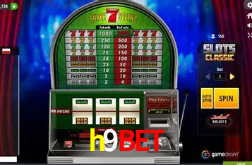 Fortune Tiger Slot