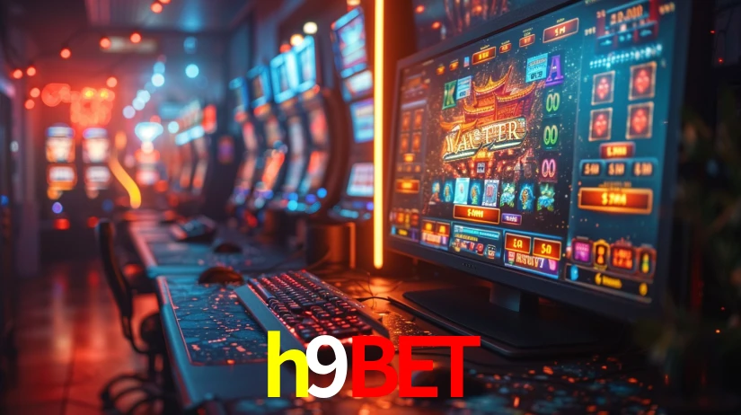 Tournament Betting
