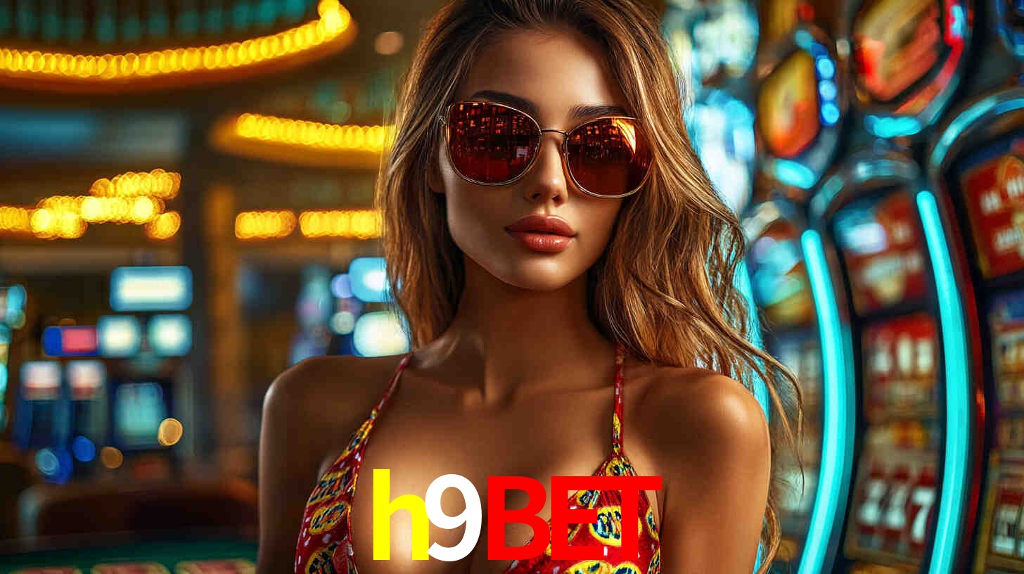 Welcome Bonus - Golden Dragon
