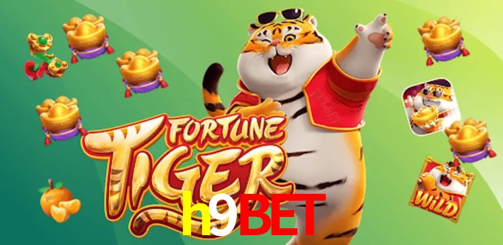 BGaming Live Blackjack