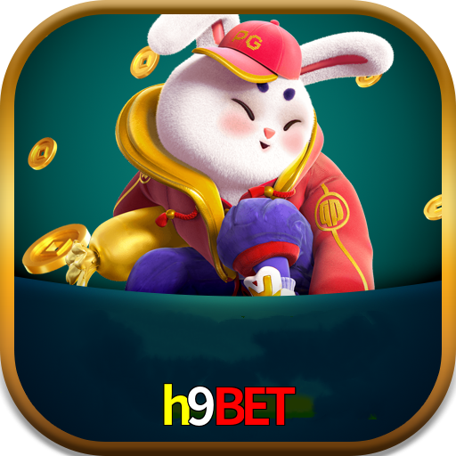 Imagem promocional da h9bet mostrando a plataforma e suas vantagens